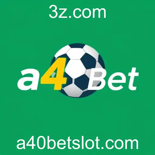 Melhores Dicas de Aposta para Maximizar Seus Ganhos no a40 Bet