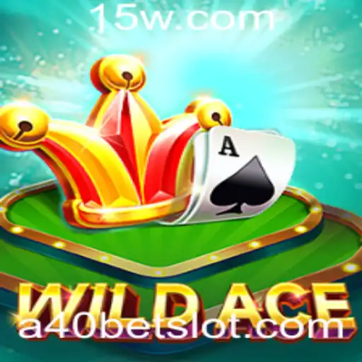 Explorando o Mundo Empolgante de WildAce: Um Guia Completo