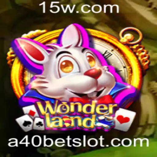 Explorando o Jogo Wonderland: Regras e Como Jogar