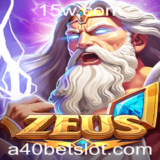 Descubra o Fascinante Mundo do Jogo 'Zeus': Regras, Estratégias e Muito Mais